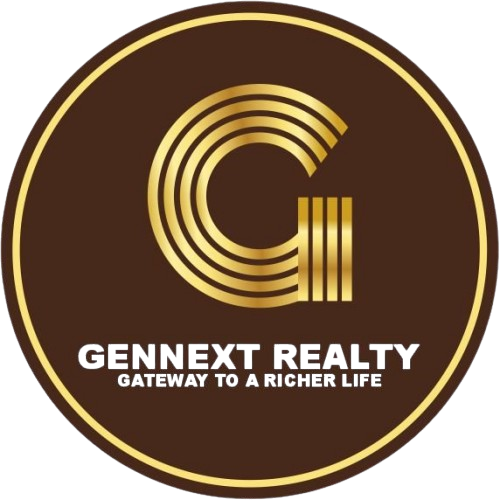 Gennext Realty